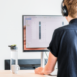 How To Do PHP Deployment To Windows Azure