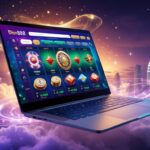 Discovering Dior888 Online Game: The Ultimate Browser-Based Gaming Experience in Malaysia