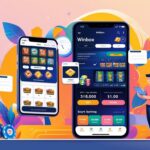 Winbox: The Ultimate Mobile Gaming Experience for Malaysian Players in 2026
